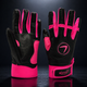 Compression Cuff Batting Gloves