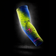Dri-Fit Performance Compression Sleeve