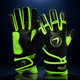 Contour Cuff Batting Gloves