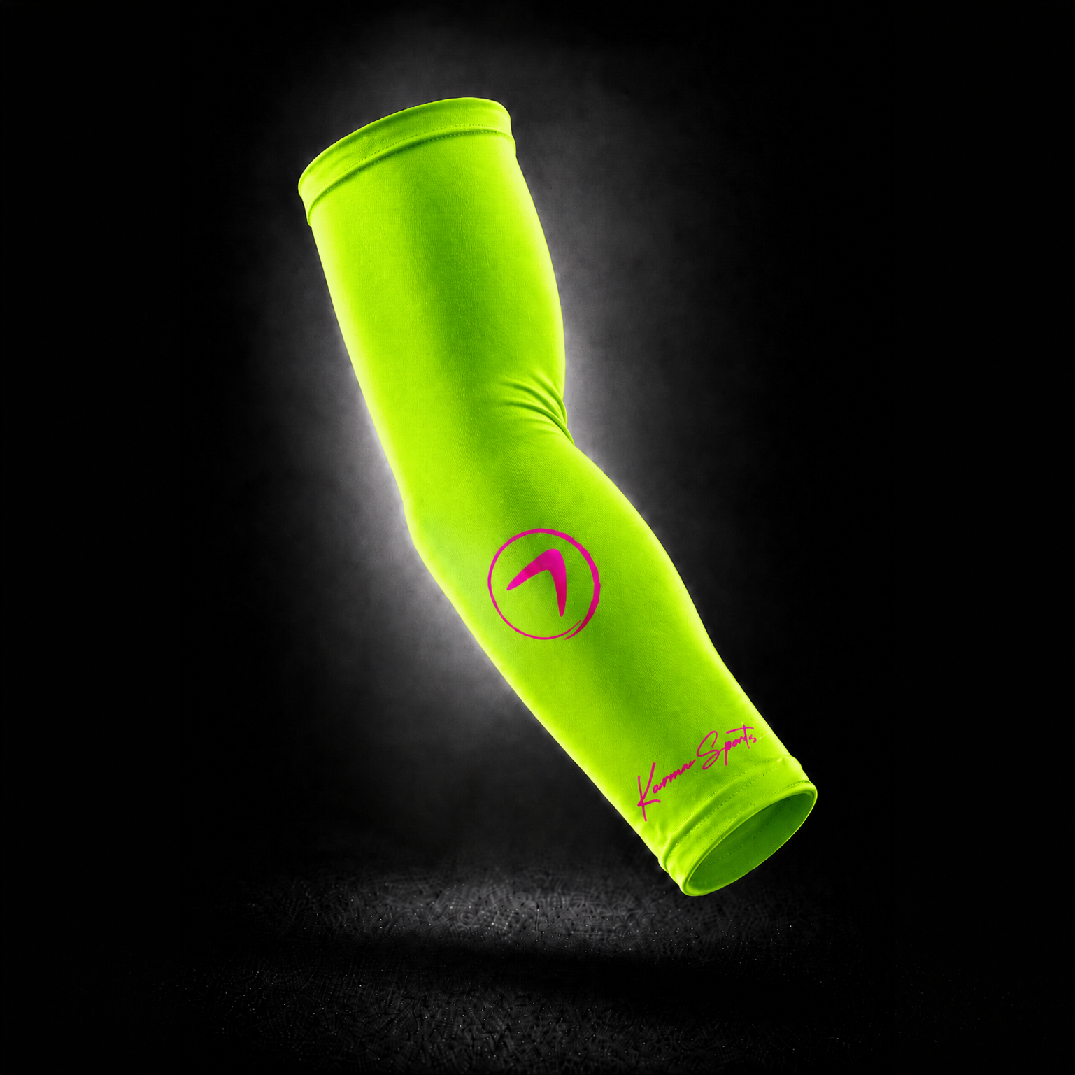 Compression Sleeve
