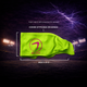 Performance Headband
