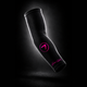 Compression Sleeve