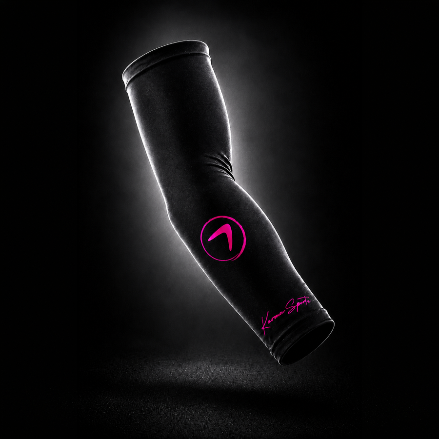 Compression Sleeve
