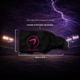 Performance Headband