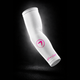 Compression Sleeve